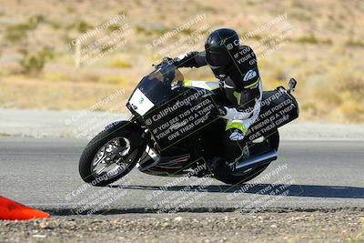 media/Nov-12-2023-Classic Track Days (Sun) [[11f17acb81]]/Group 3/session 4 turn 10/